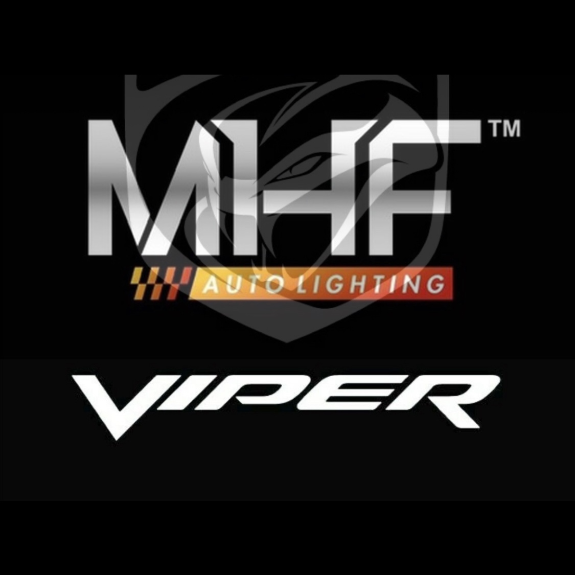 Viper Division – MHFAutoLighting
