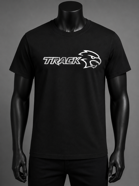 Trackhawk Tribute T-Shirt