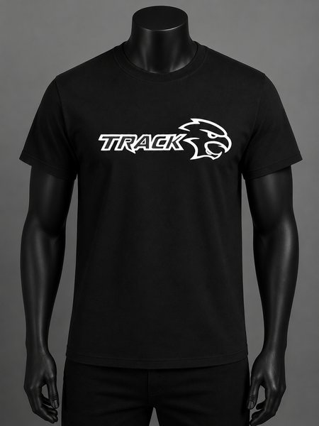 Trackhawk Tribute T-Shirt