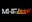 Logo de MHFAutoLighting