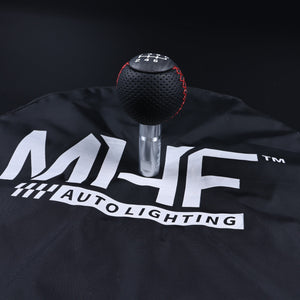 2015-2017 Viper Gearshift Knob - Mopar