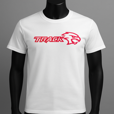 Trackhawk Tribute T-Shirt