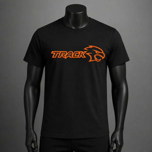 Trackhawk Tribute T-Shirt