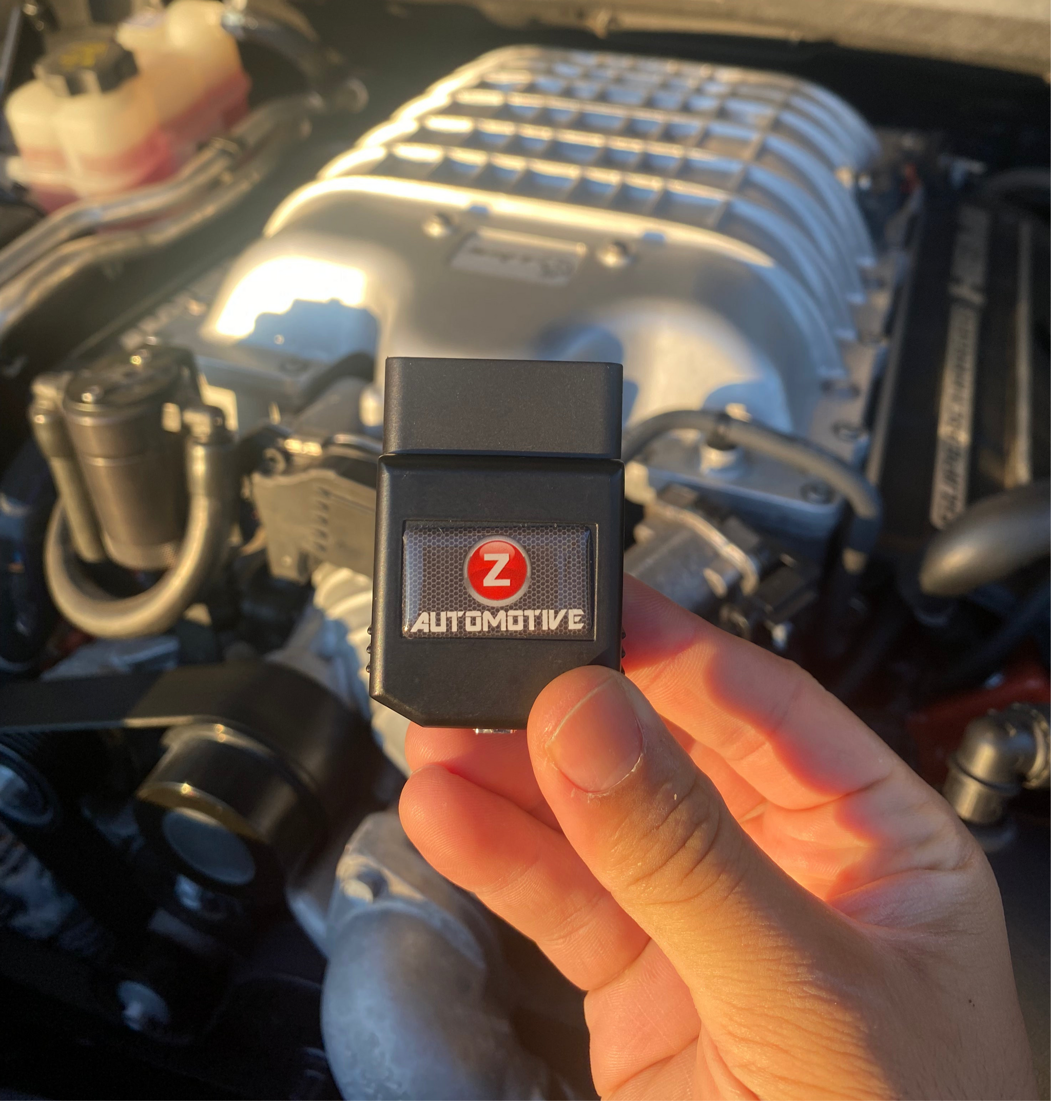 8C72A52A-D05D-4736-8104-