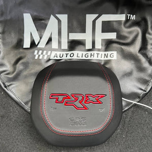 TRX Custom RGB Airbag