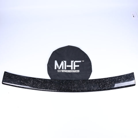 エッダースケルトンリッド&インナーフレーム&キーLockステッカー Orange SRT Hellcat Key Tags – MHFAutoLighting