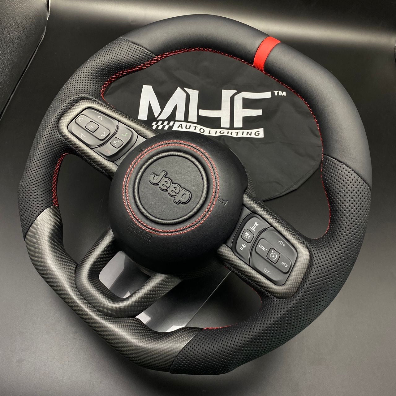 Aislamiento Térmico Y Acústico Para Jeep Wrangler JK 3 Puertas 2007 2018 Bed Rug Aislamiento Térmico Y Acústico Para Jeep Wrangler JK 3 Puertas 2007 2018 Bed Rug