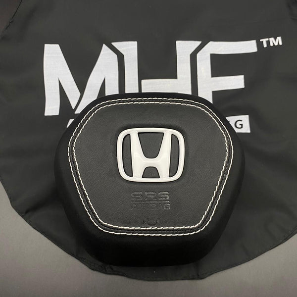 2022-2023 Honda Custom Airbag Cover